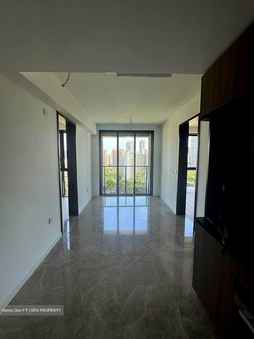 Irwell Hill Residences (D9), Apartment #502462631